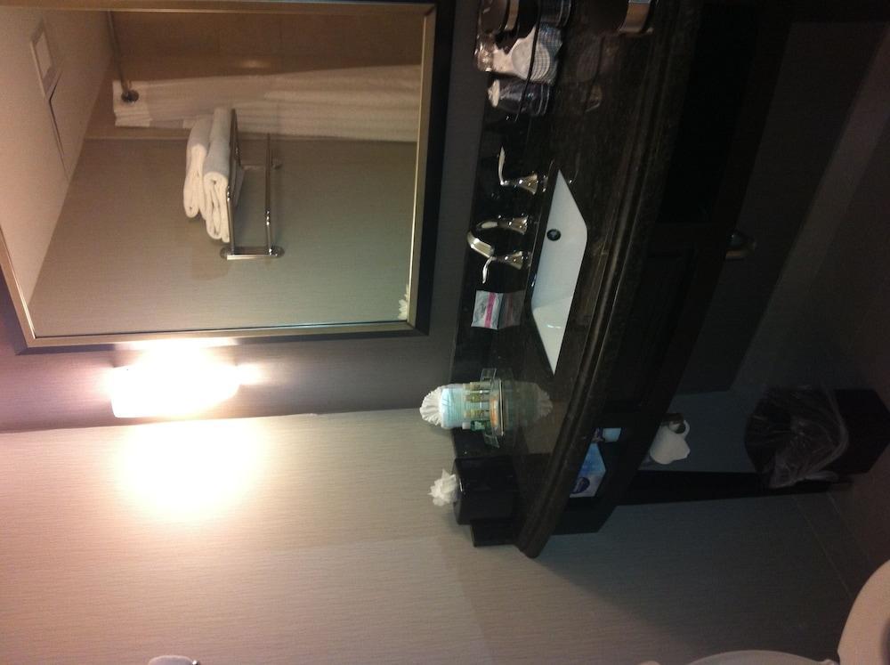 Holiday Inn Jacksonville E 295 Baymeadows By Ihg Eksteriør bilde