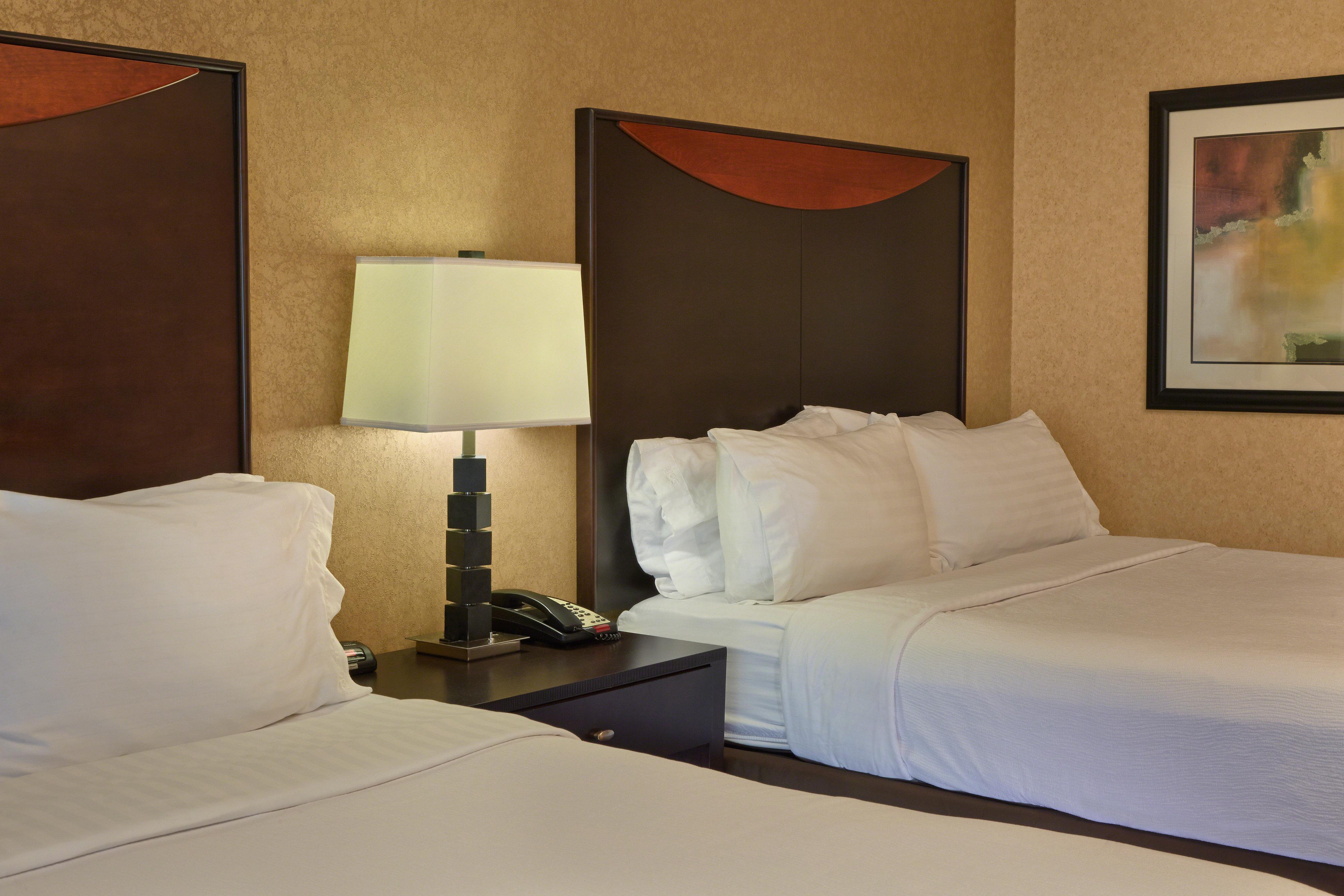 Holiday Inn Jacksonville E 295 Baymeadows By Ihg Eksteriør bilde