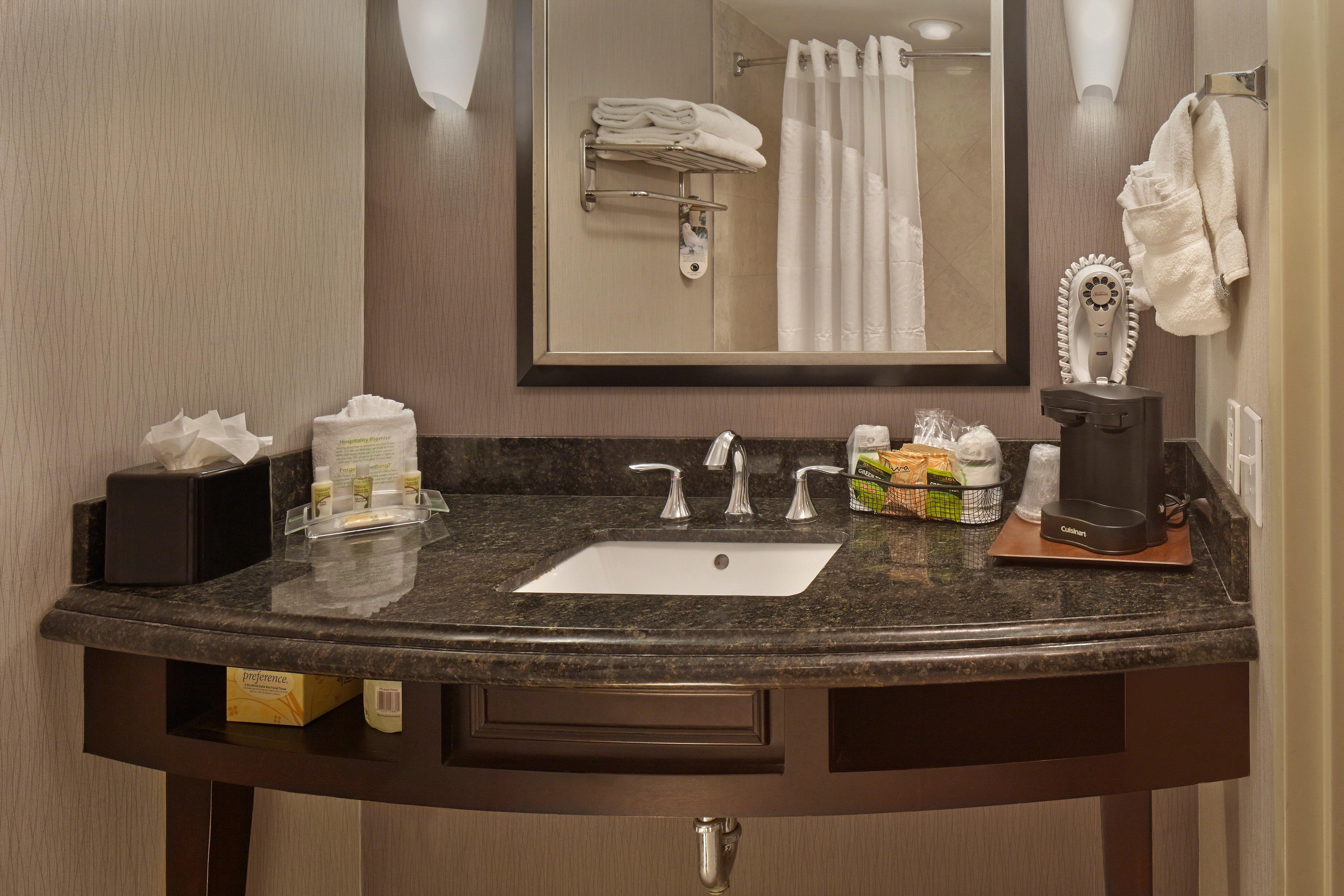 Holiday Inn Jacksonville E 295 Baymeadows By Ihg Eksteriør bilde