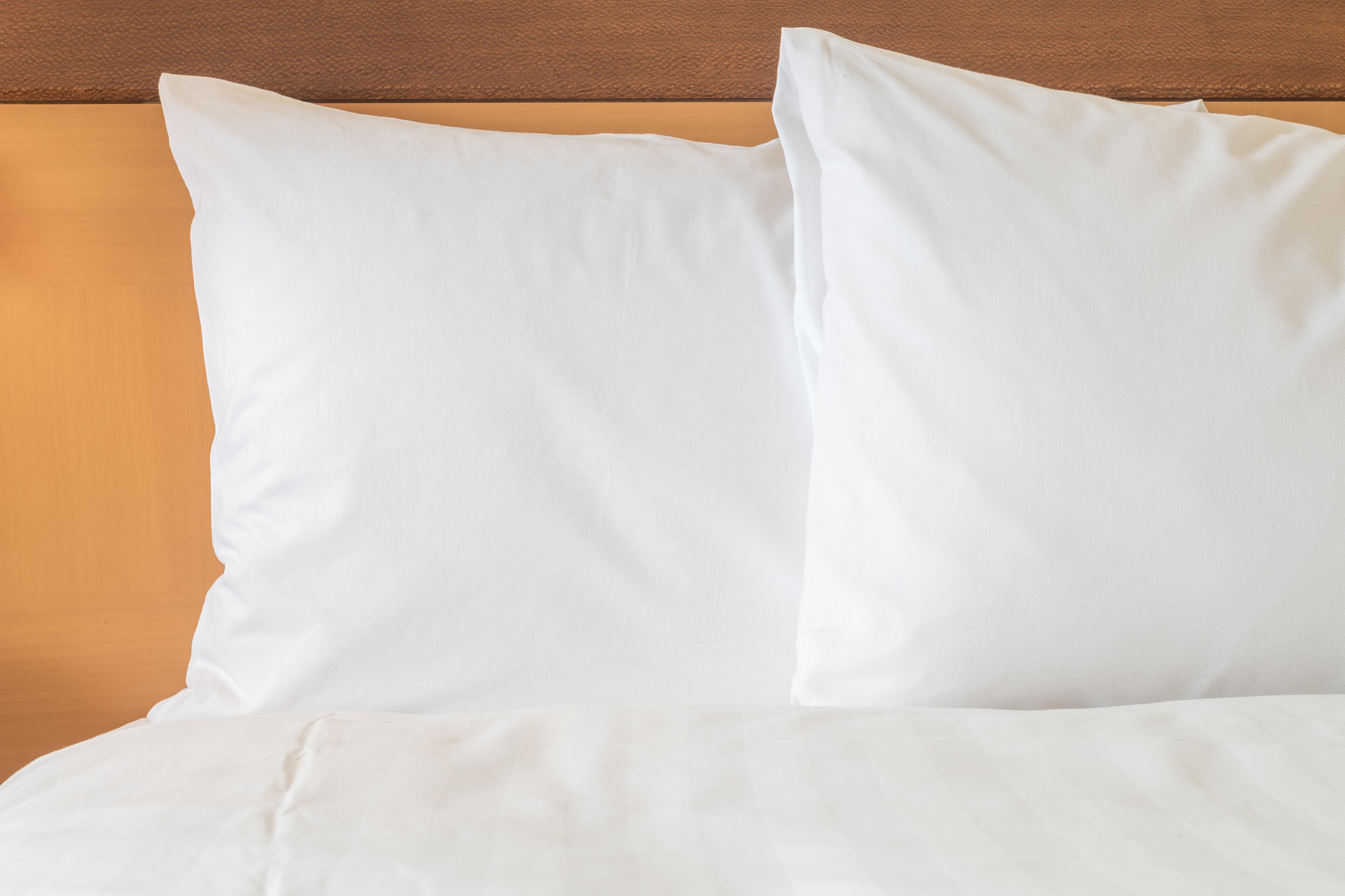 Holiday Inn Jacksonville E 295 Baymeadows By Ihg Eksteriør bilde