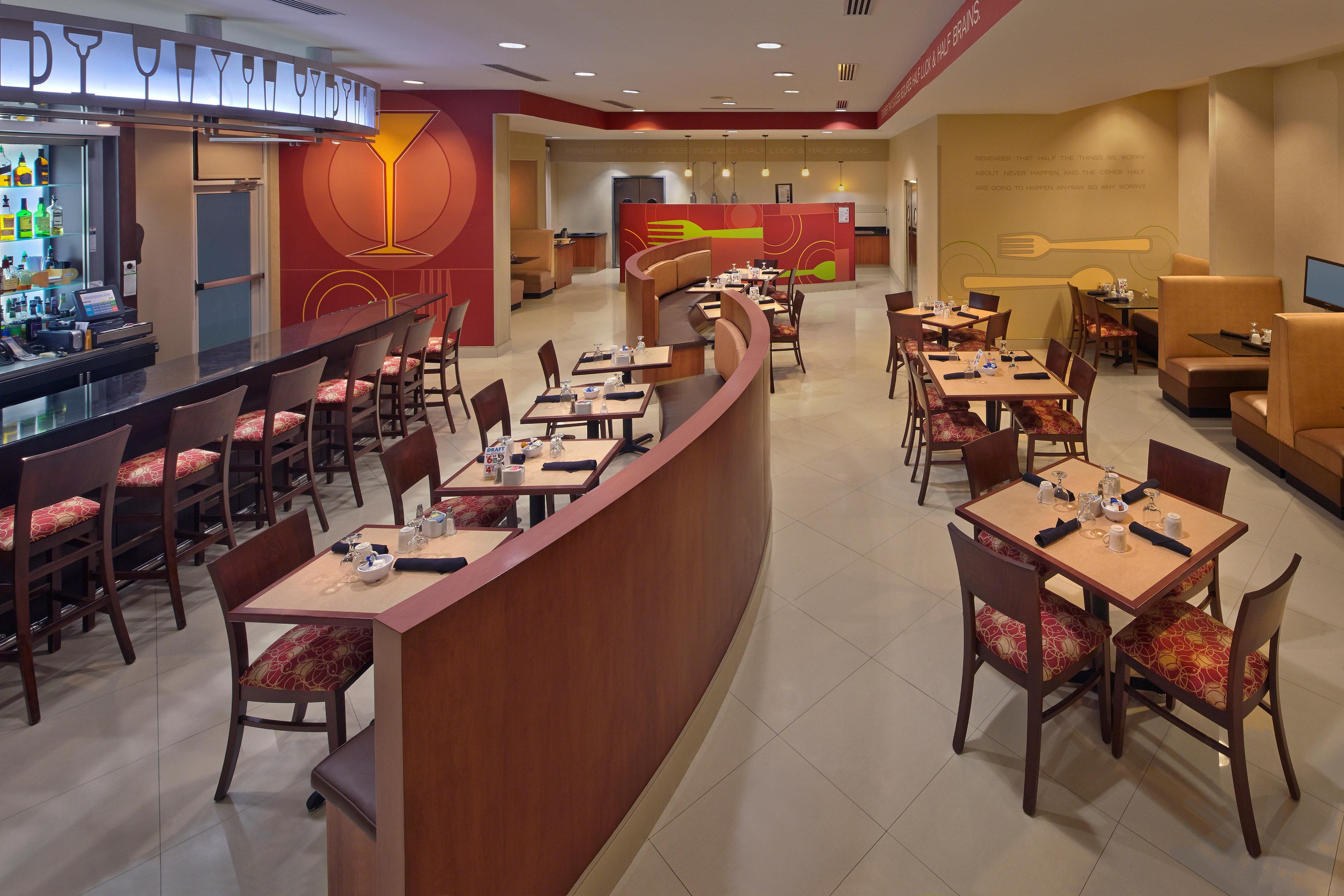 Holiday Inn Jacksonville E 295 Baymeadows By Ihg Eksteriør bilde